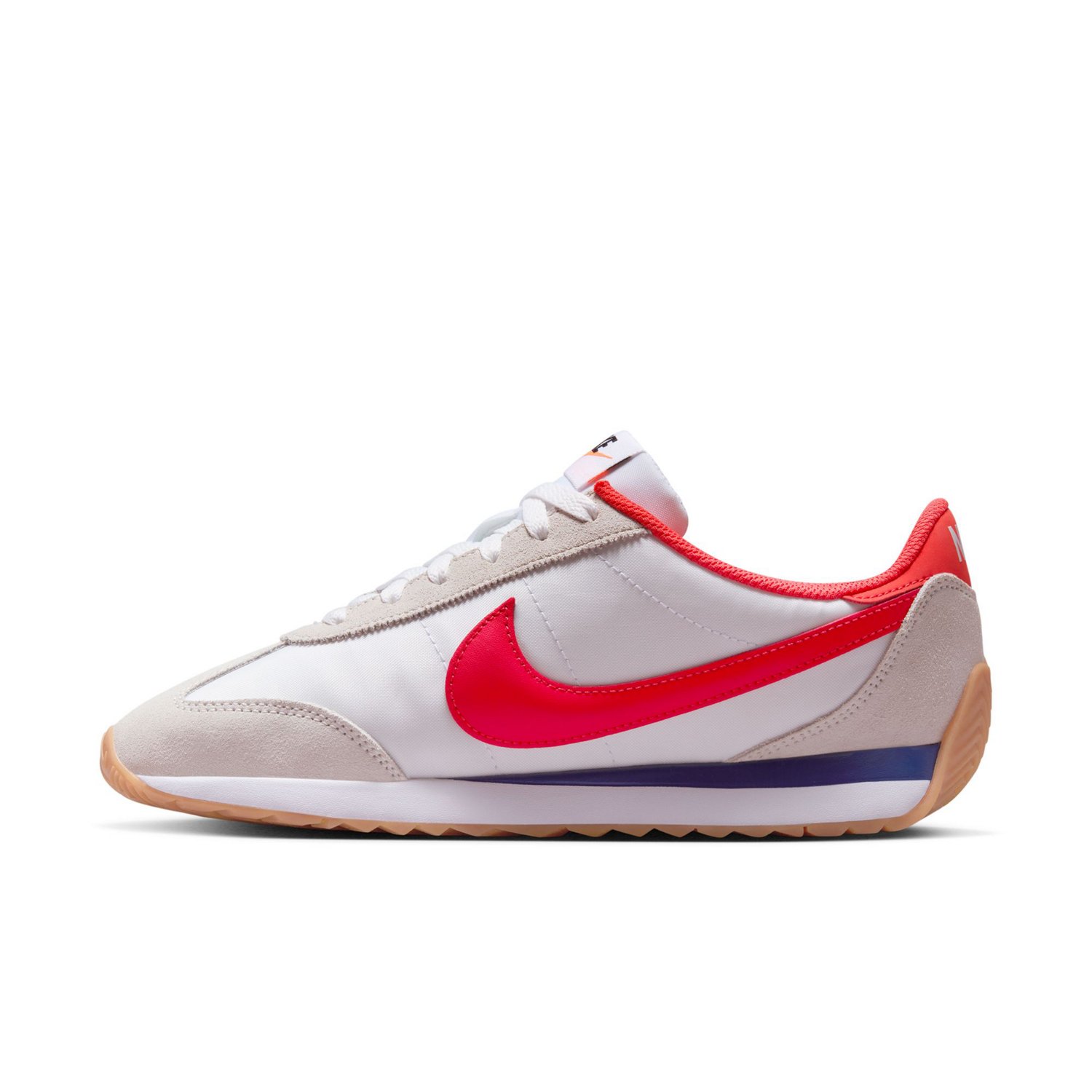 Nike Women's Pacific Shoes                                                                                                       - view number 2