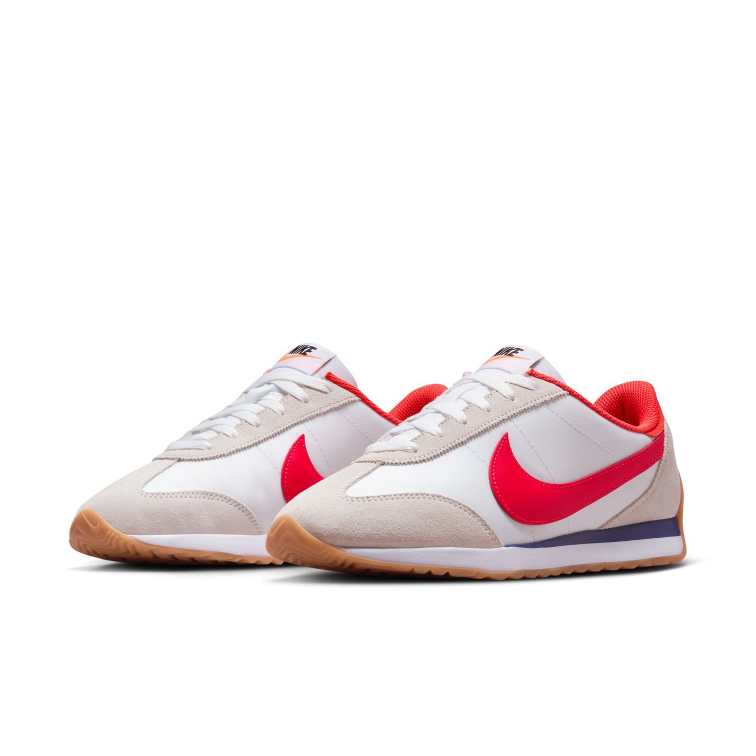 Nike Women's Pacific Shoes                                                                                                       - view number 3
