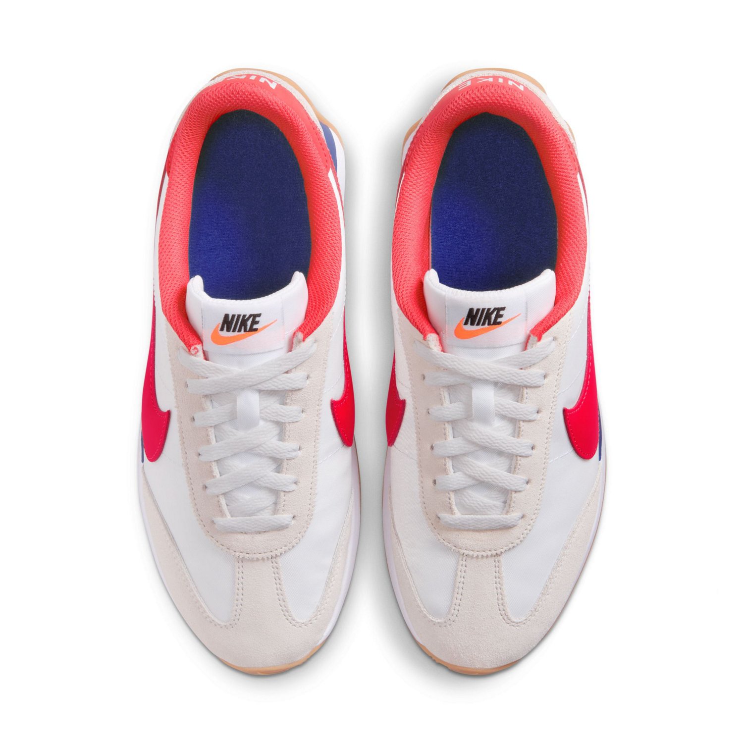 Nike Women's Pacific Shoes                                                                                                       - view number 4