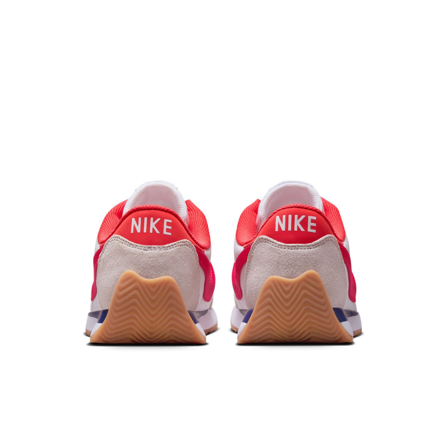 Nike Women's Pacific Shoes                                                                                                       - view number 5