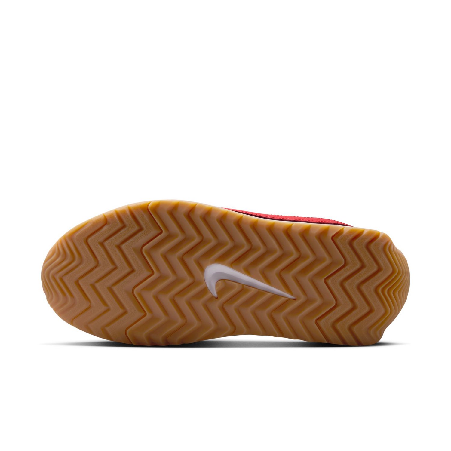 Nike Women's Pacific Shoes                                                                                                       - view number 6