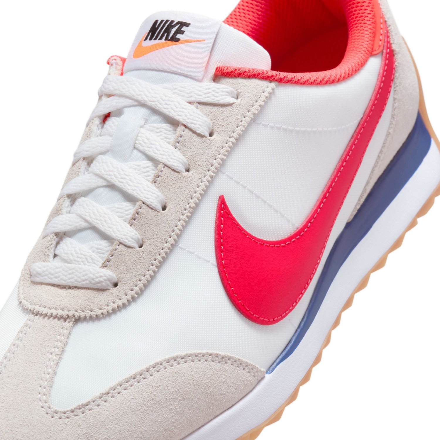 スニーカー Nike pacific women shoes Nike Women's Pacific Shoes | Free Shipping at Academy