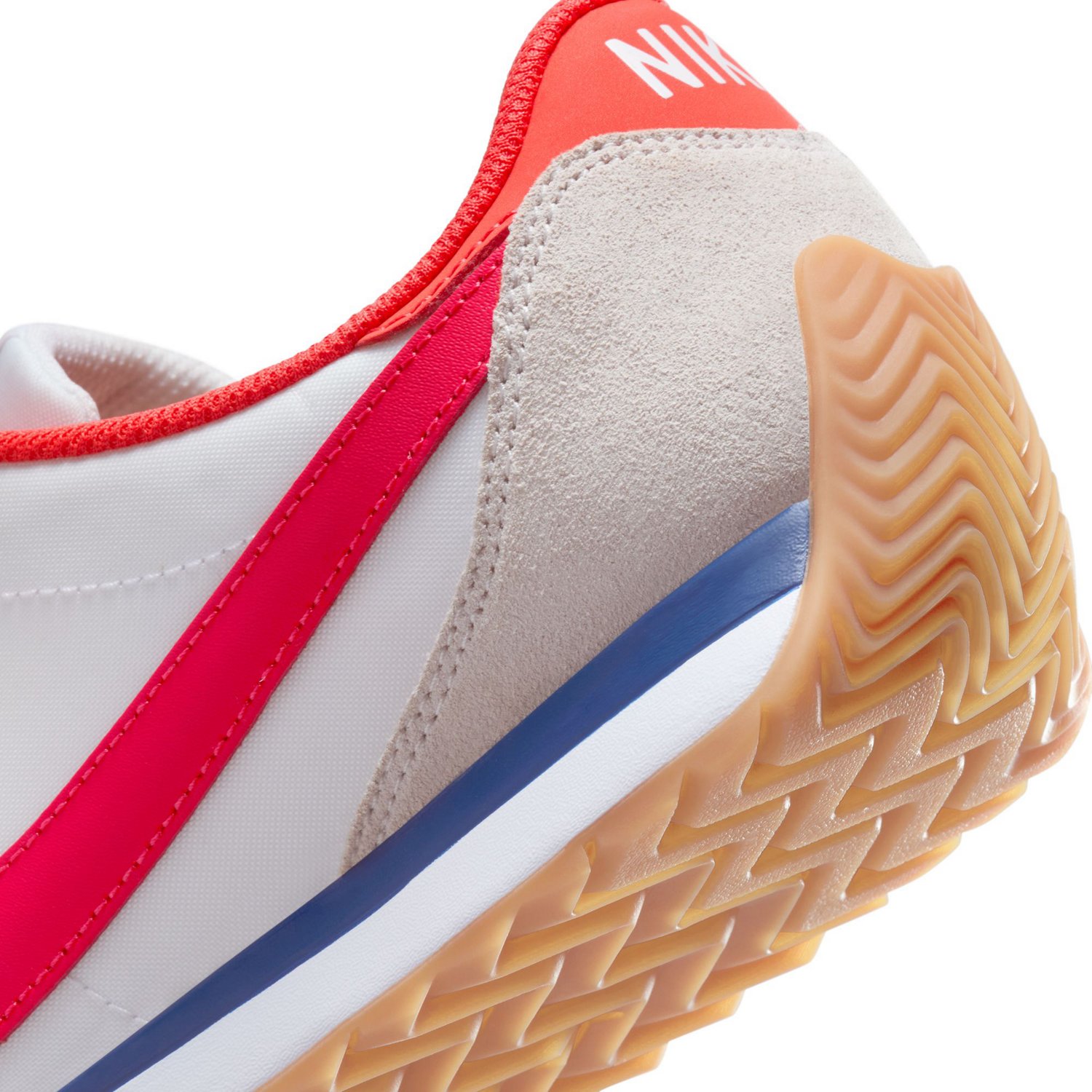 Nike Women's Pacific Shoes                                                                                                       - view number 8