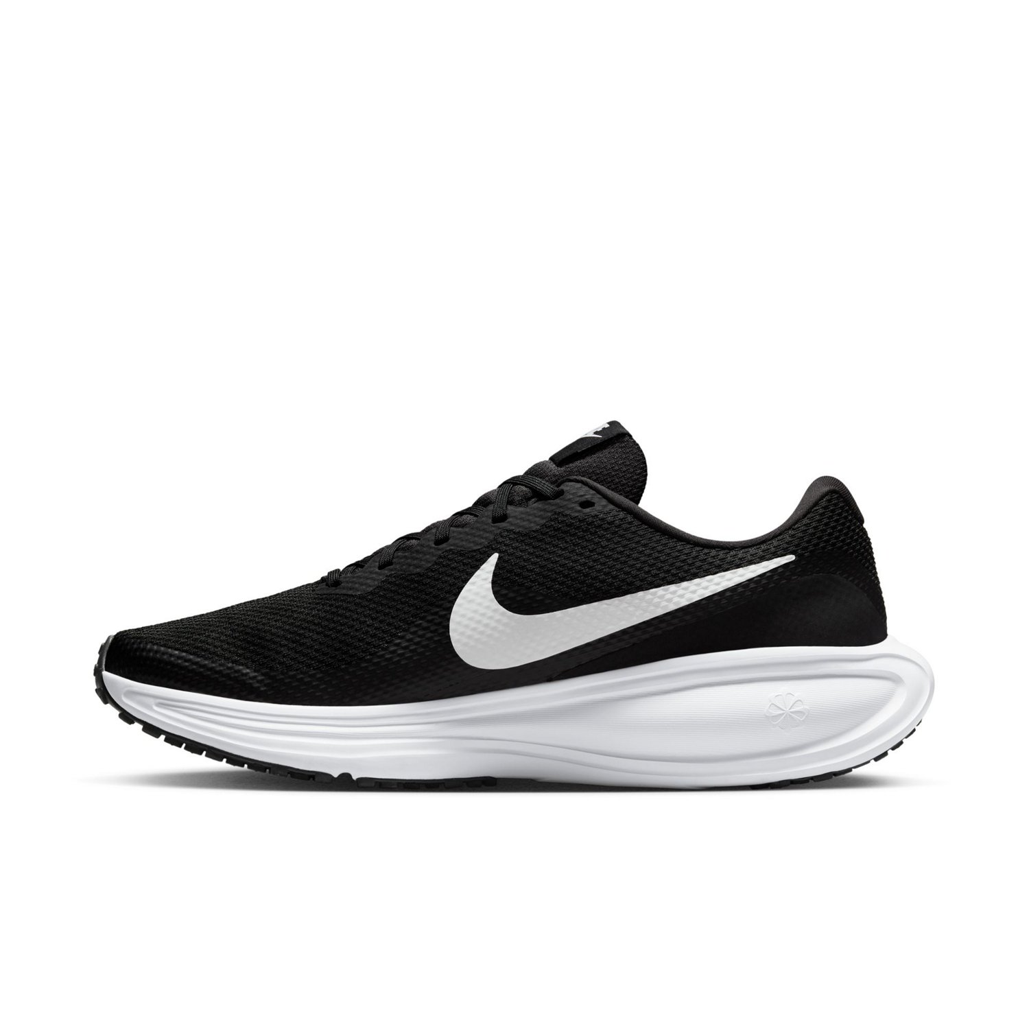 Nike Men's  Revolution 8 Running Shoe - view number 2