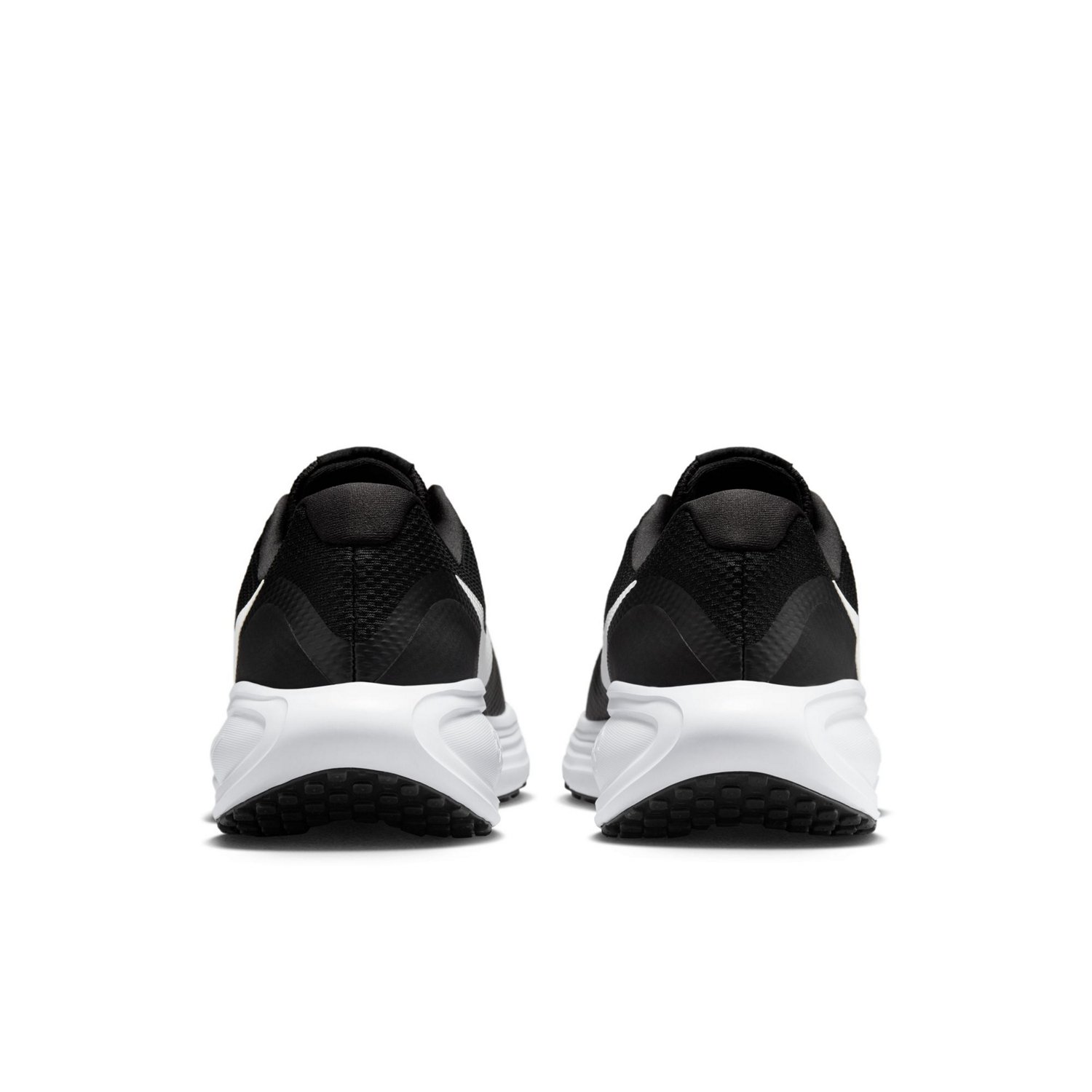 Nike Men's  Revolution 8 Running Shoe - view number 5