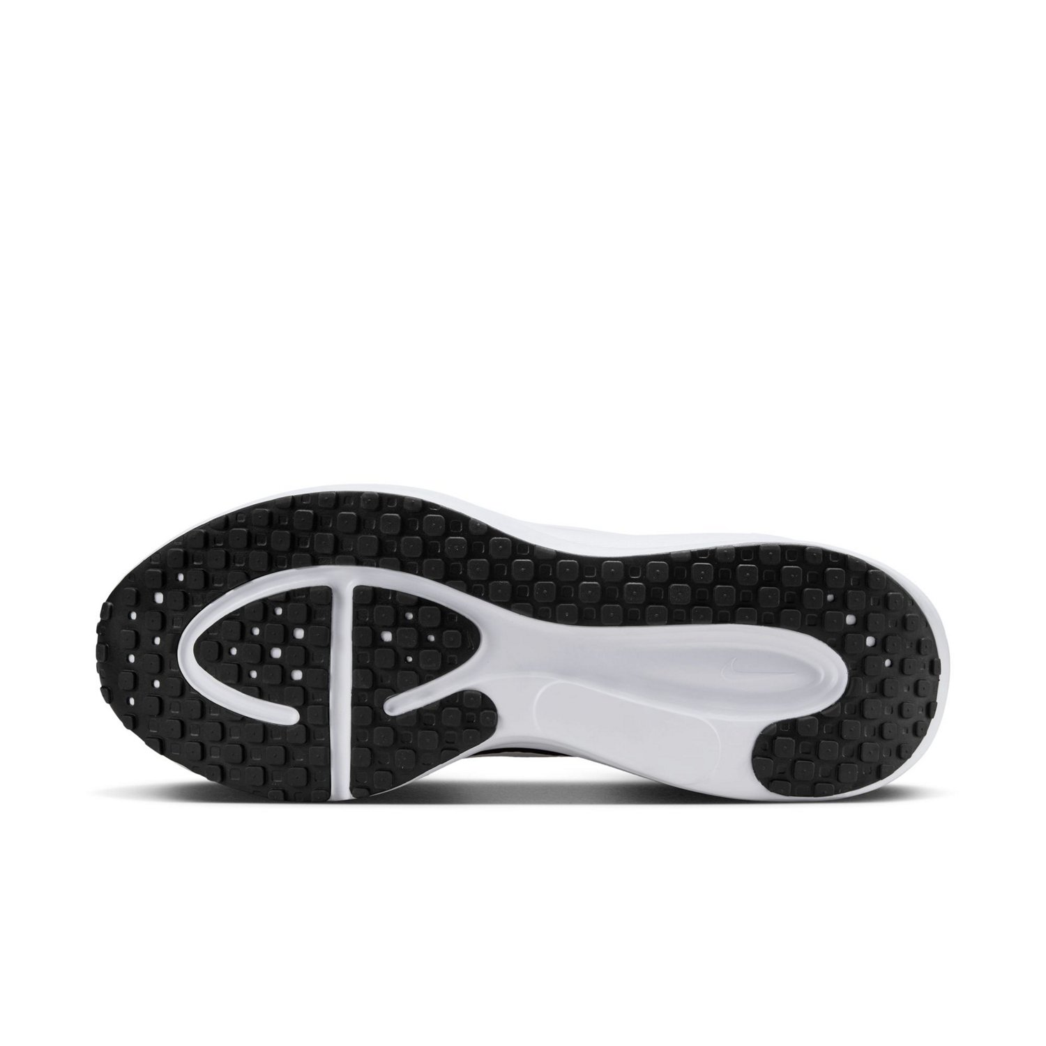 Nike Men's  Revolution 8 Running Shoe - view number 6