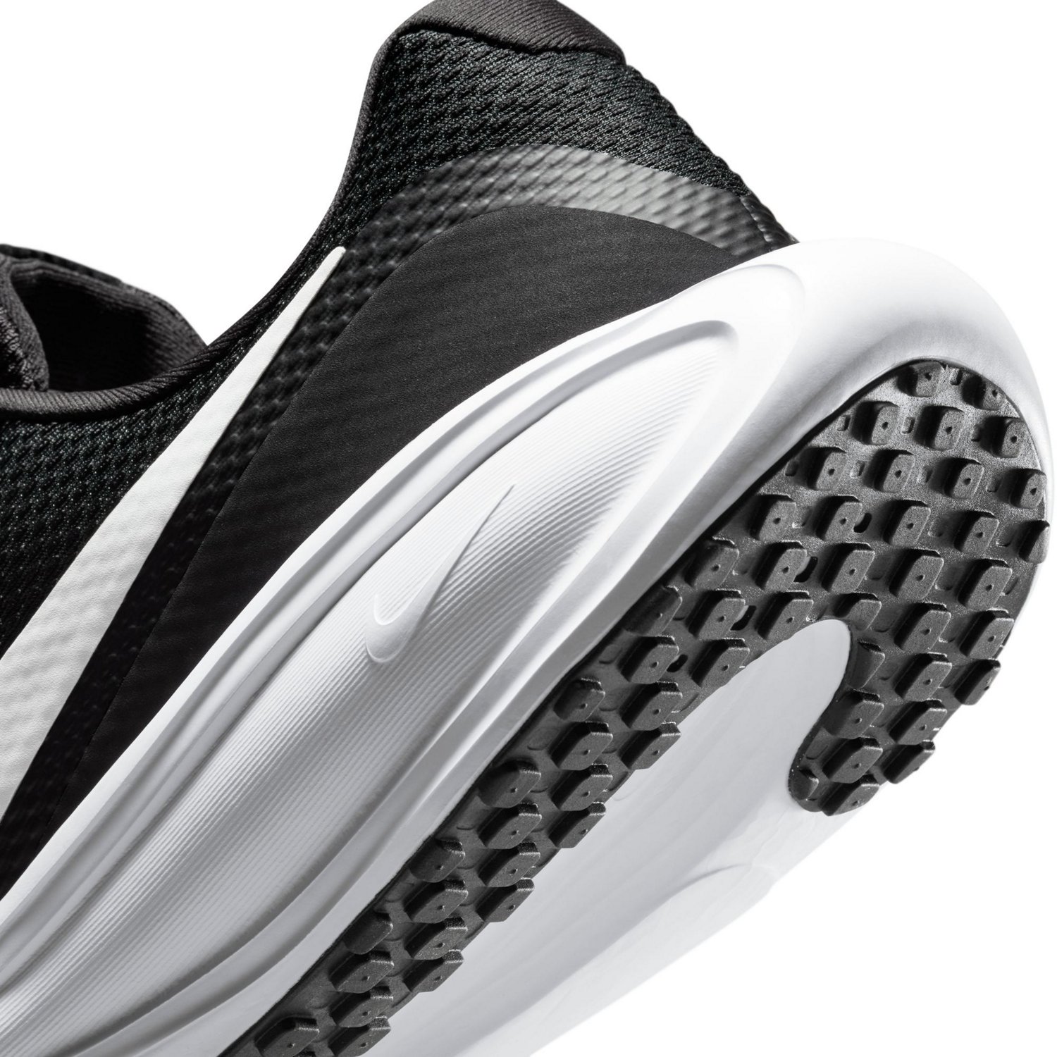 Nike Men's  Revolution 8 Running Shoe - view number 8