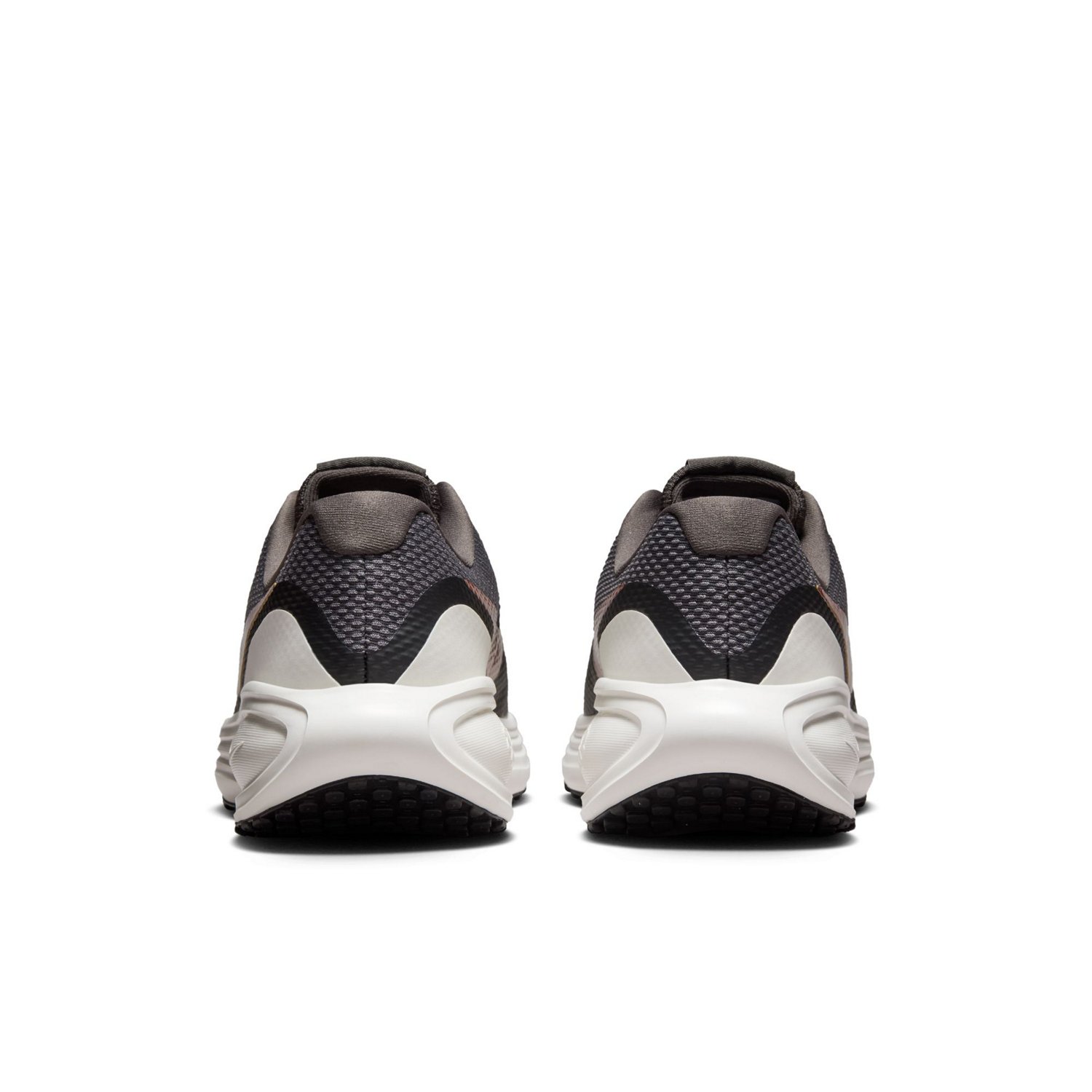 Nike Women's Revolution 8 Running Shoe - view number 5