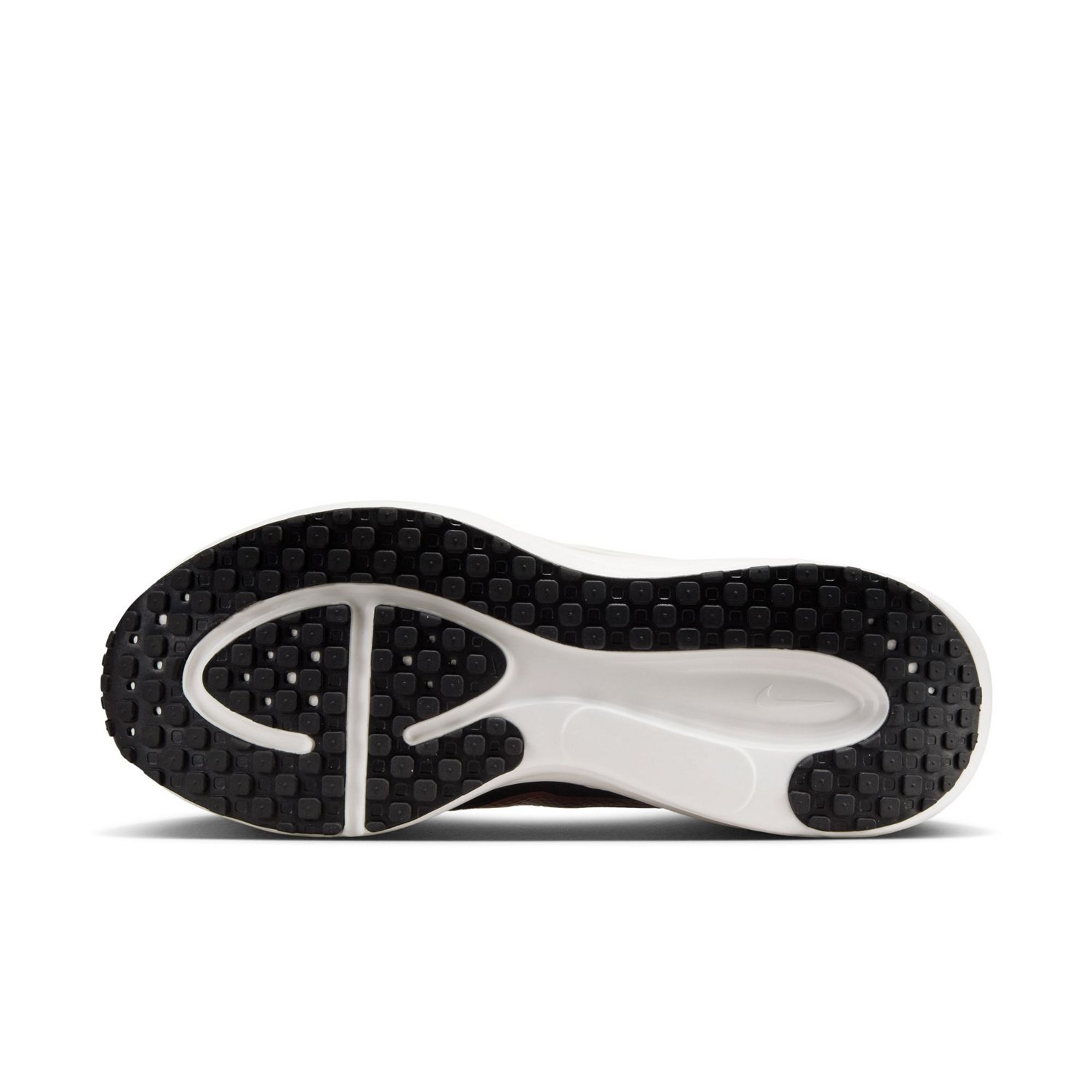 Nike Women's Revolution 8 Running Shoe - view number 6