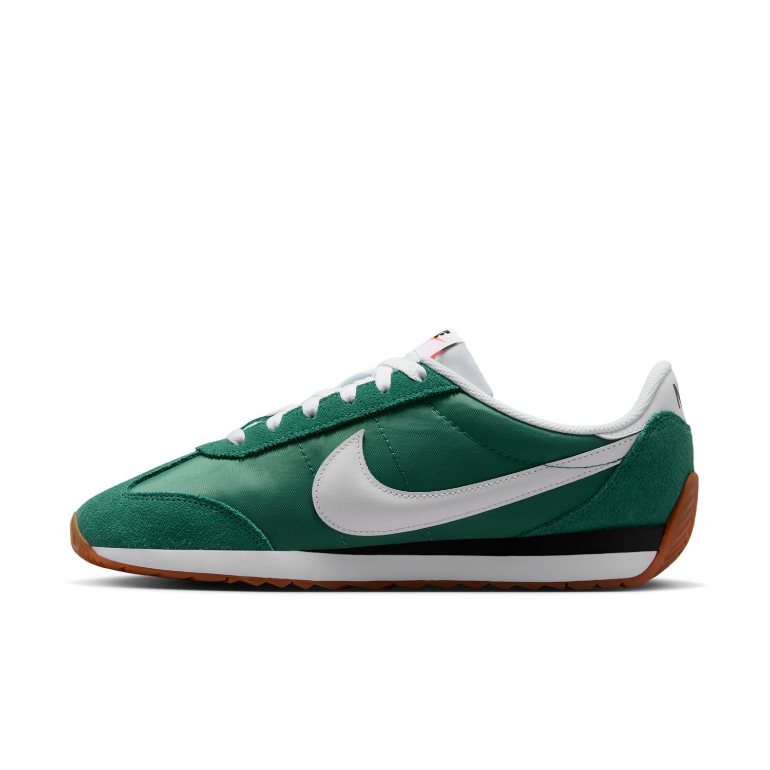 Nike Men's Pacific Shoes - view number 2