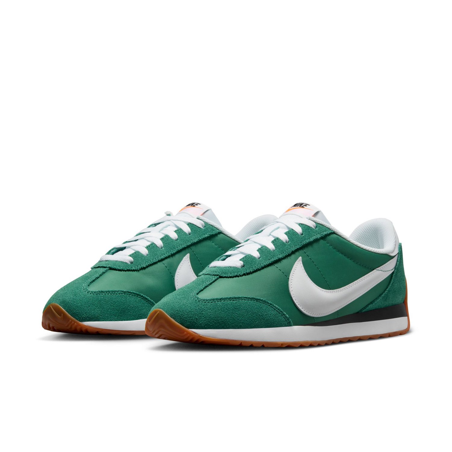 Nike Men's Pacific Shoes - view number 3