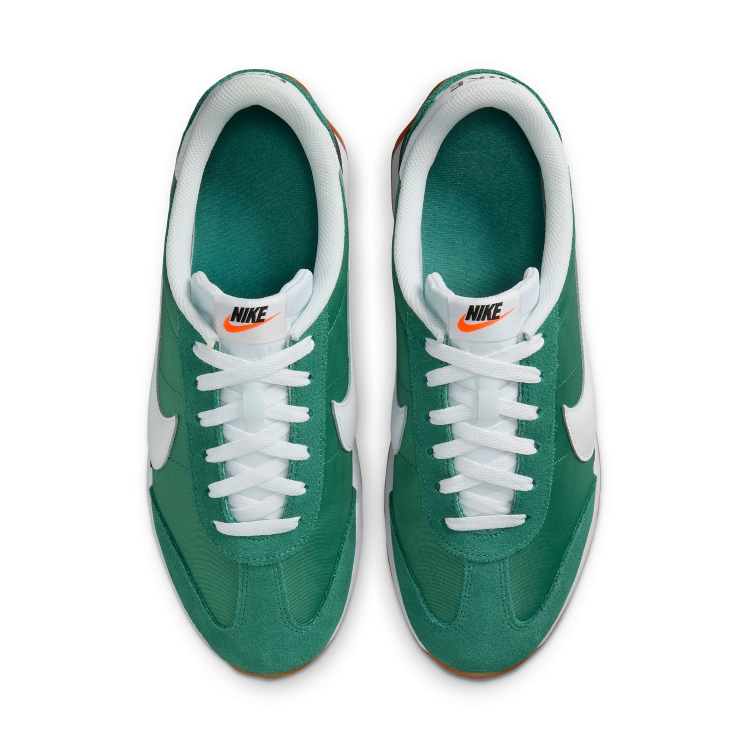 Nike Men's Pacific Shoes - view number 4