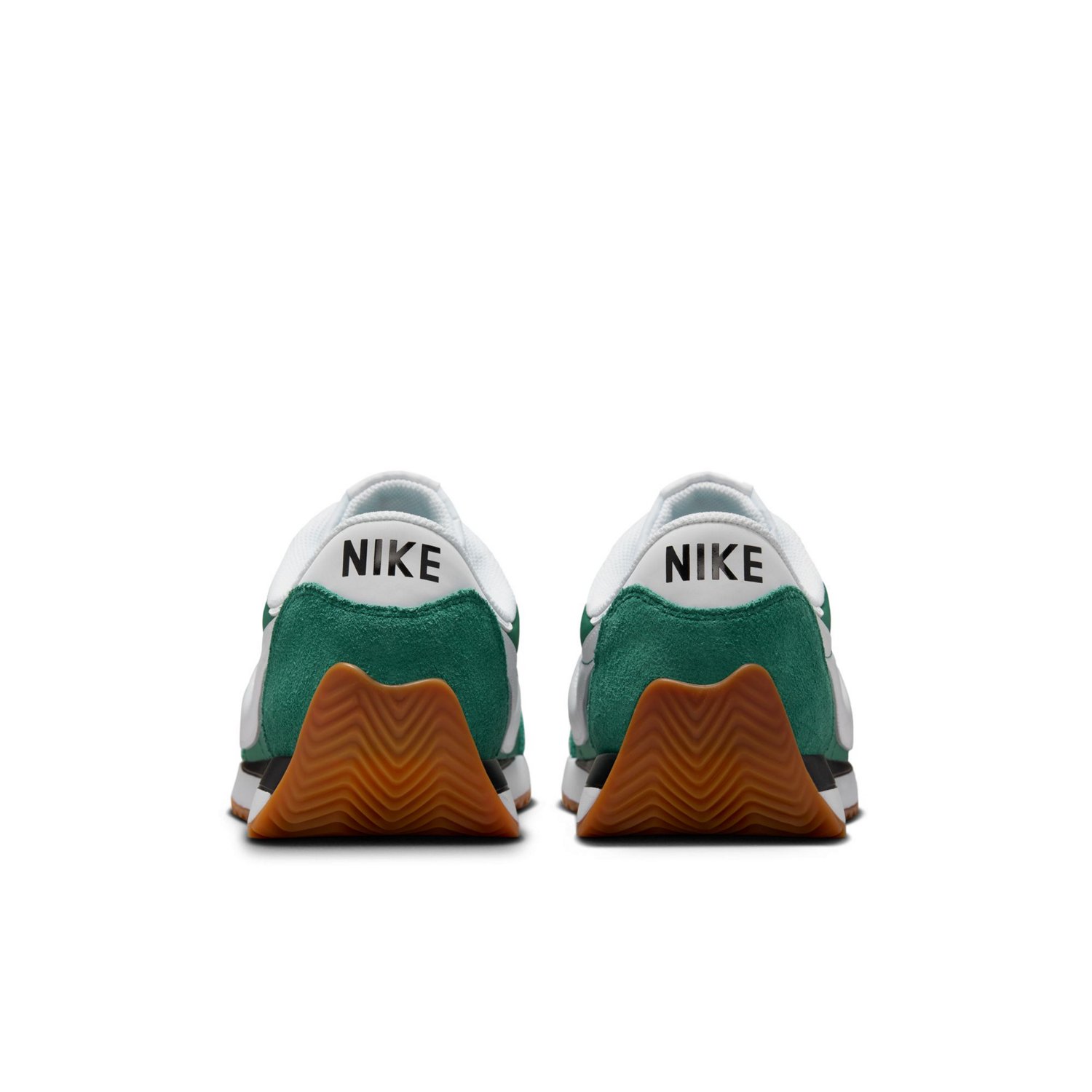 Nike Men's Pacific Shoes - view number 5