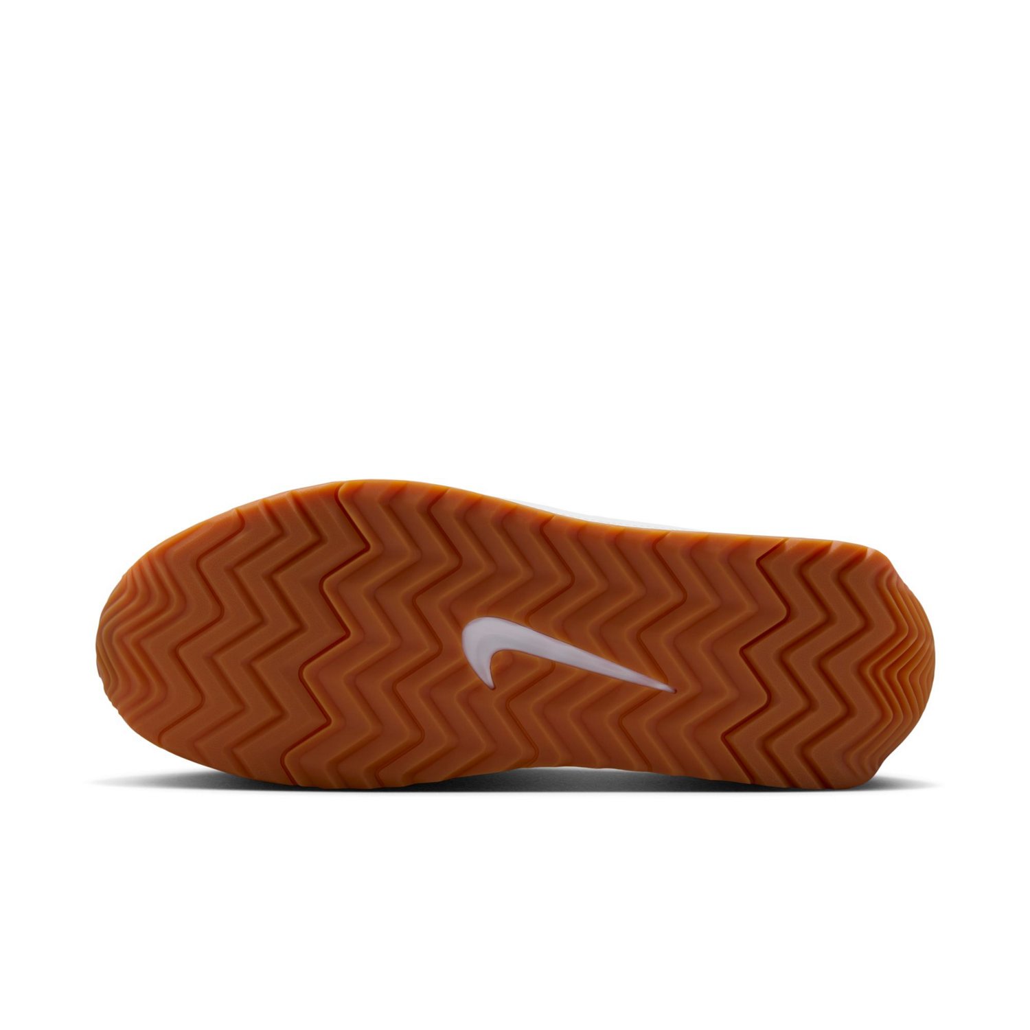 Nike Men's Pacific Shoes - view number 6
