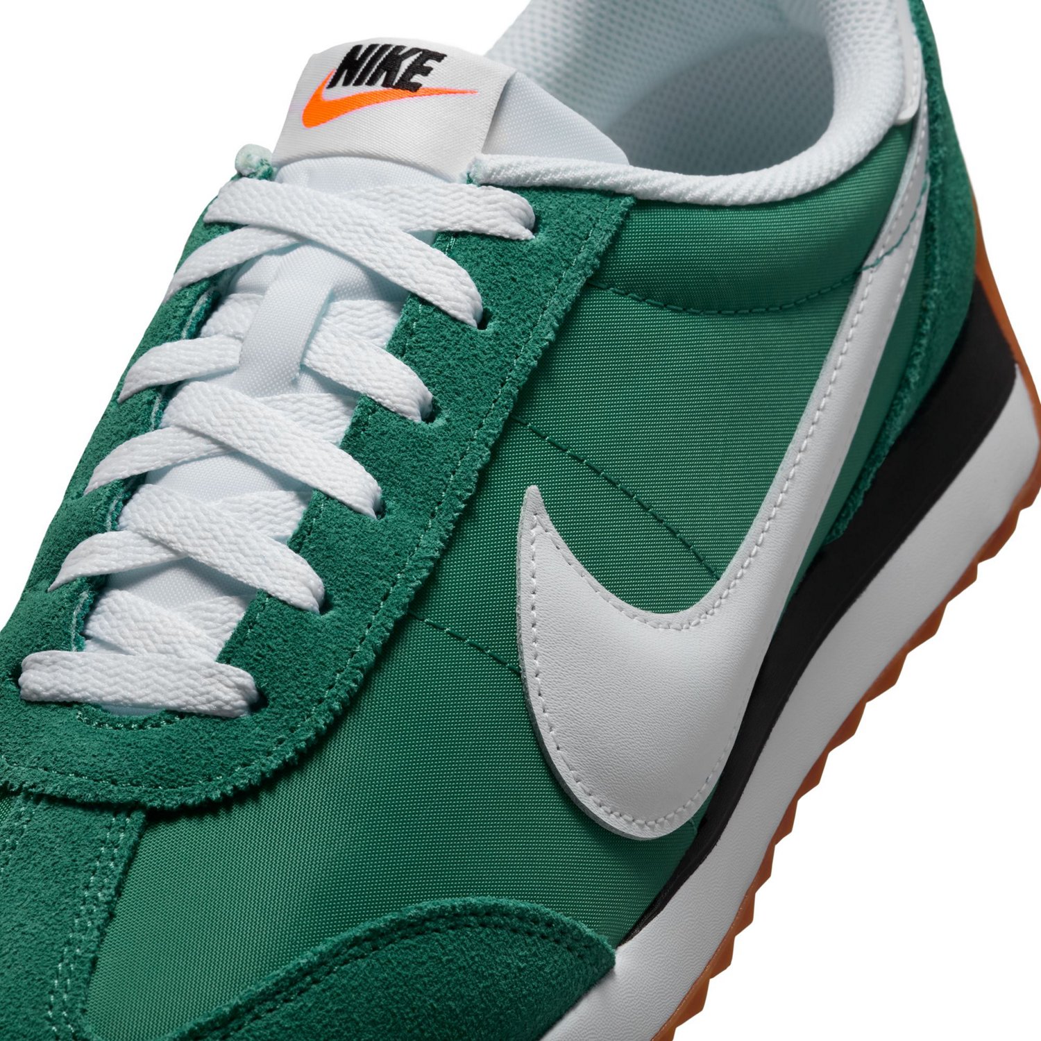 Nike Men's Pacific Shoes - view number 7