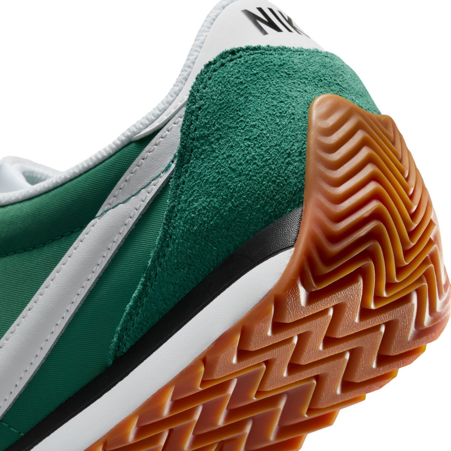 Nike Men's Pacific Shoes - view number 8