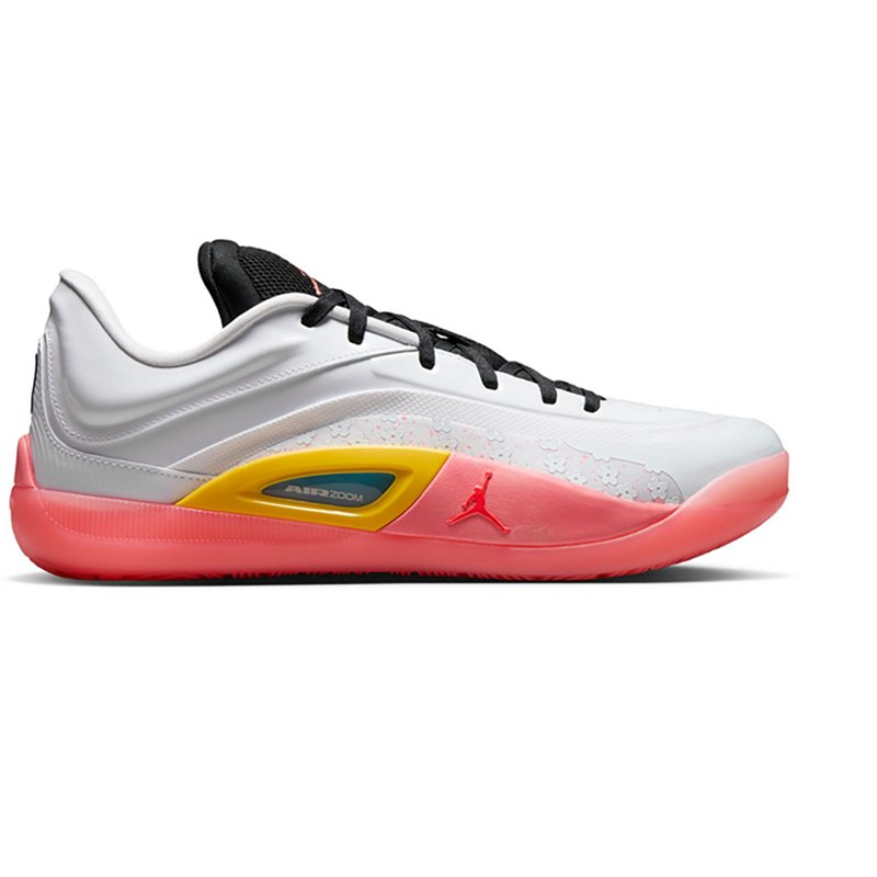 Jordan Men's Zion W… - image