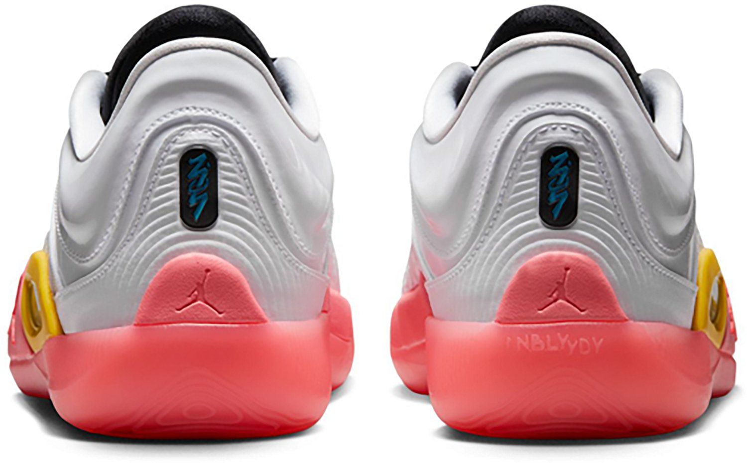 【NIKE】☆スニーカー☆ Zion 4 Basketball Shoes Zion 4 Basketball Shoes. Nike.com