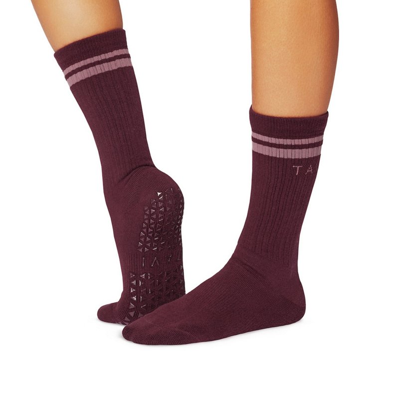 Tavi Kai Grip Yoga … - image