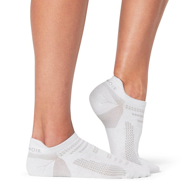 Tavi Parker Thin Lo… - image