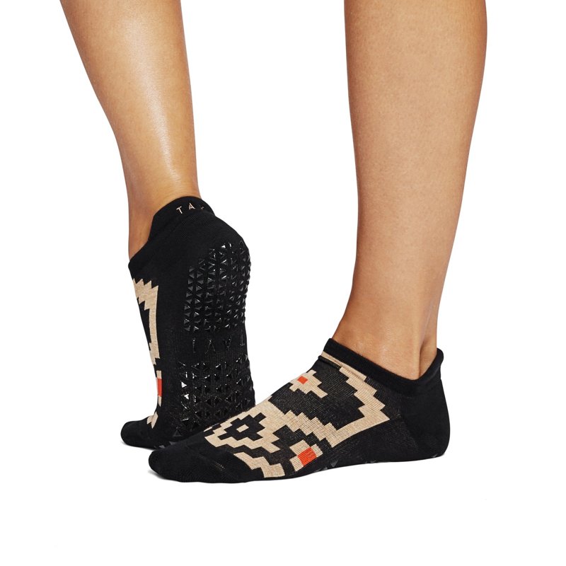 Tavi Savvy Grip Yog… - image