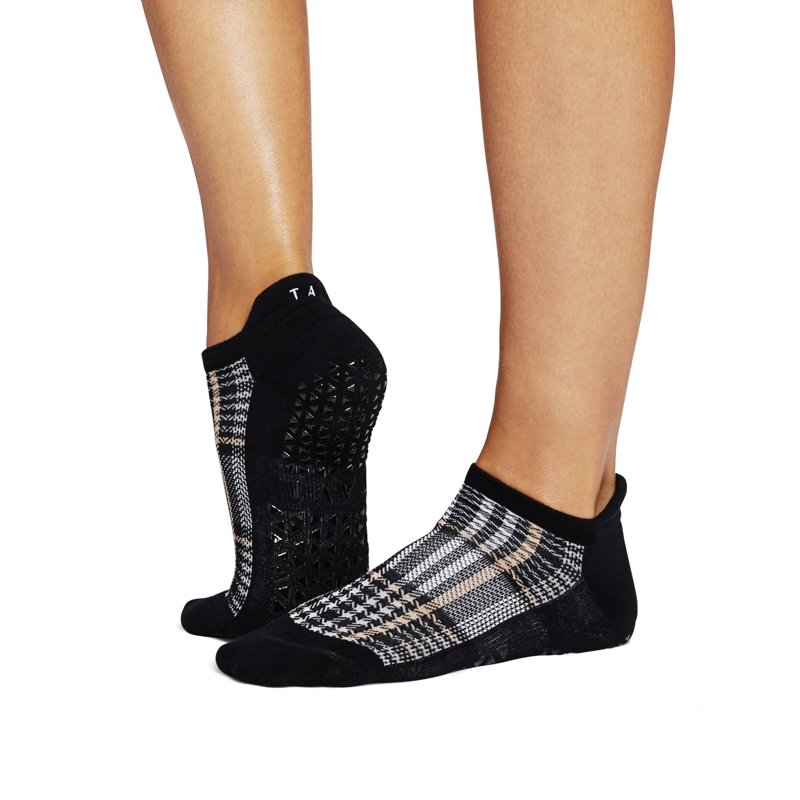 Tavi Savvy Grip Yog… - image