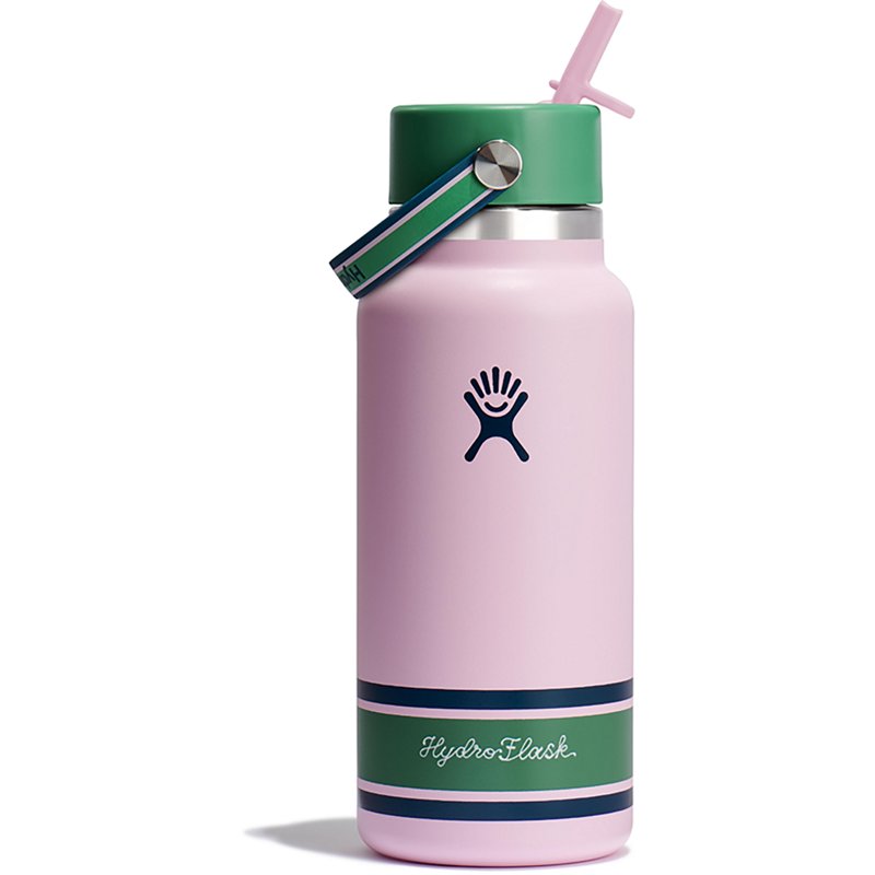 Hydro Flask 32 Oz W… - image