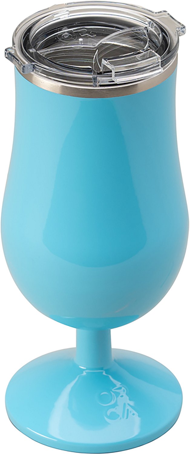 ORCA Poco 17 oz Barware  - view number 2