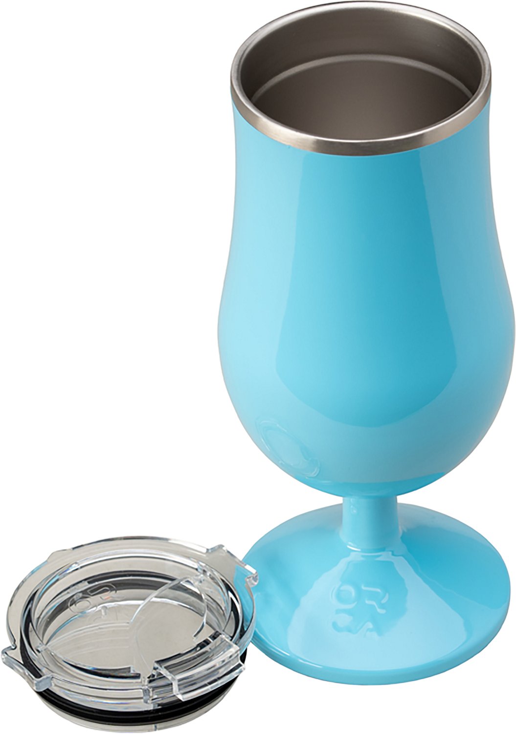 ORCA Poco 17 oz Barware  - view number 3