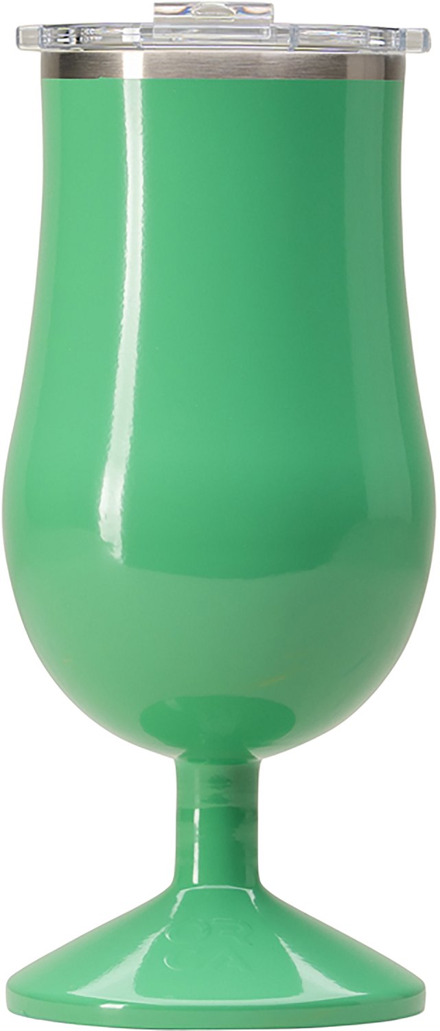ORCA Poco 17 oz Barware
