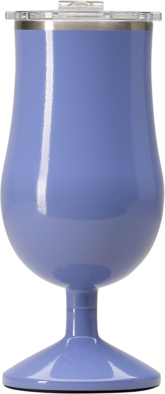 ORCA Poco 17 oz Barware