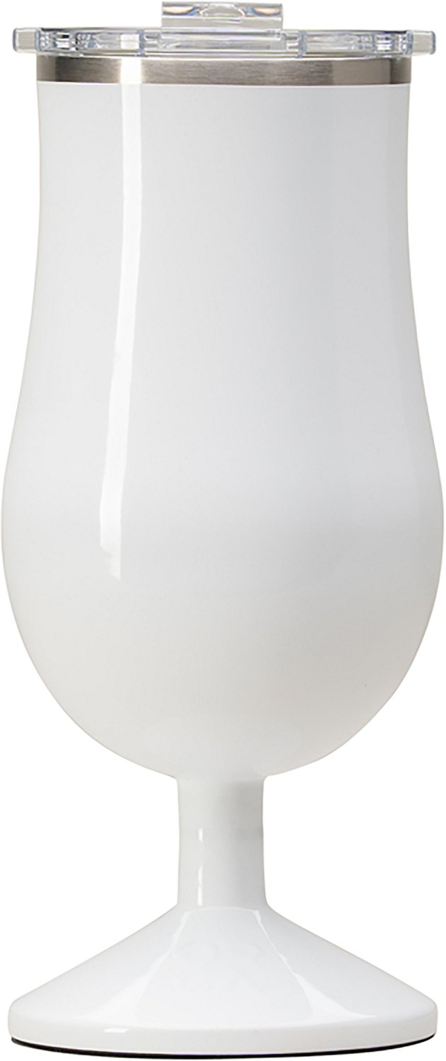 ORCA Poco 17 oz Barware