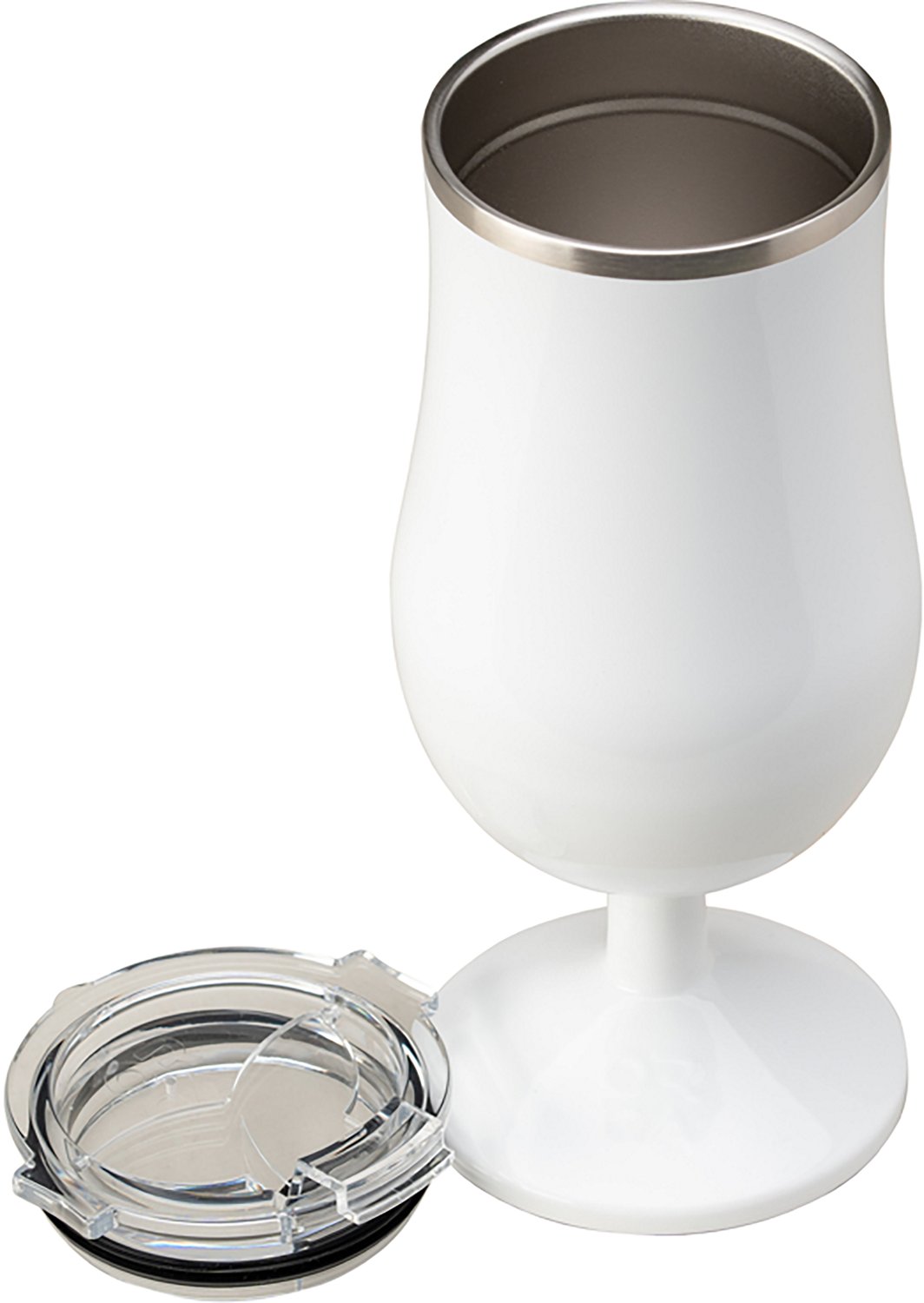 ORCA Poco 17 oz Barware  - view number 2