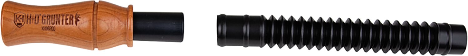 Knight & Hale HD™ Grunter Deer Call - view number 2