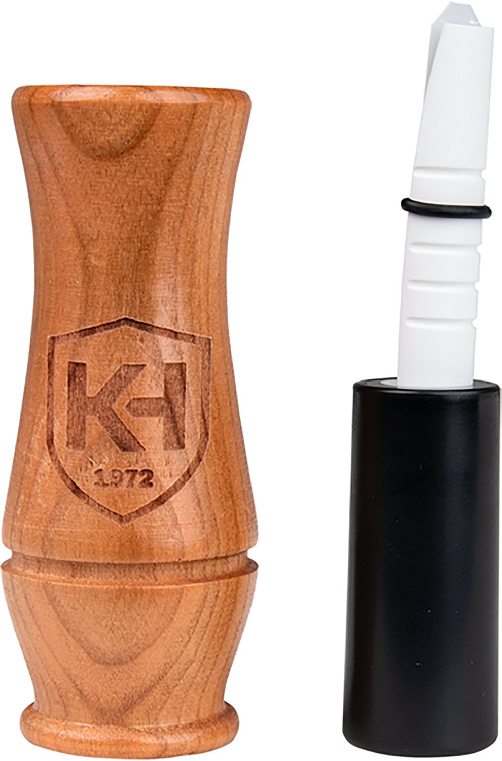 Knight & Hale HD™ Grunter Deer Call - view number 3