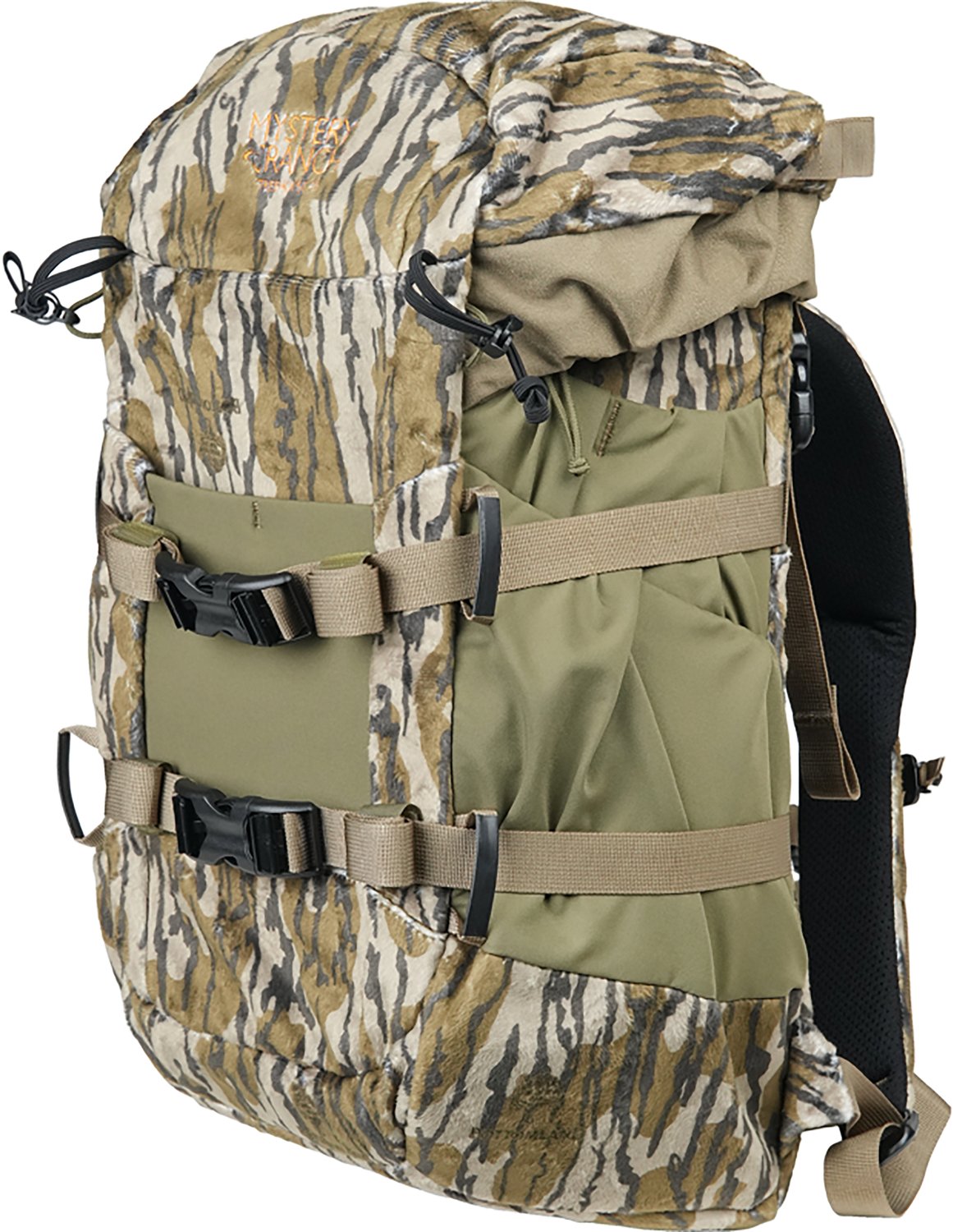Mystery Ranch Treehouse 20 Hunting Backpack - view number 2