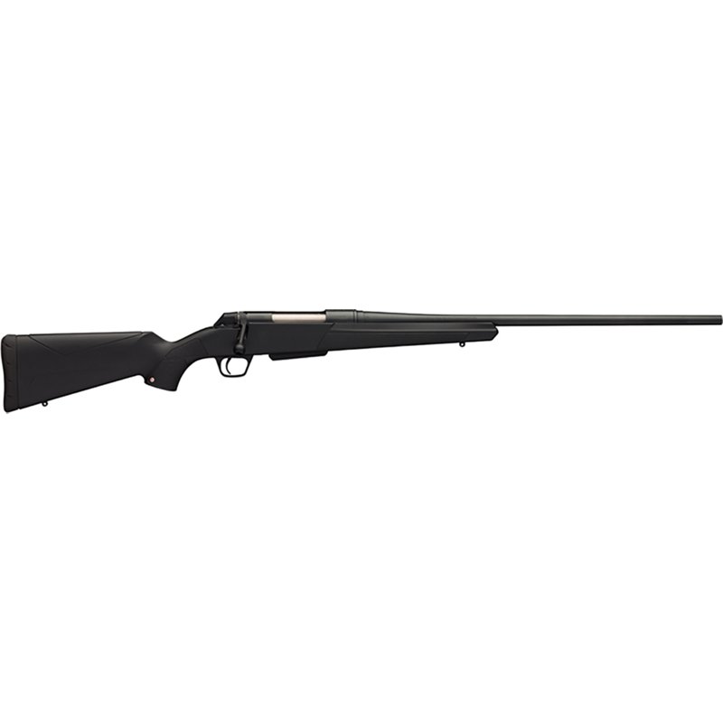 Winchester Xpr 6.8 … - image