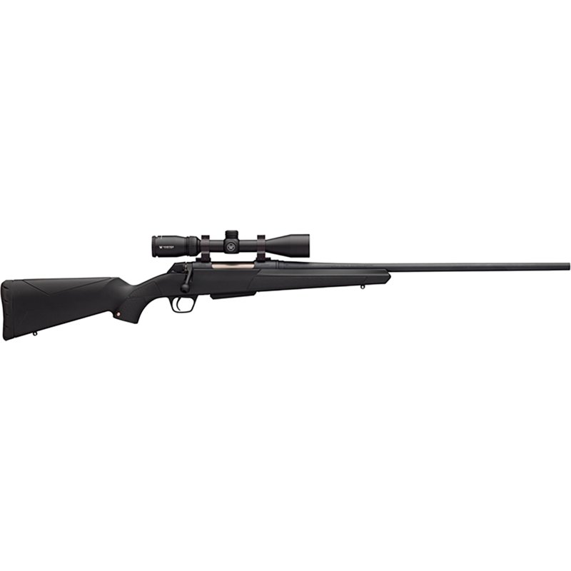 Winchester Xpr .300… - image