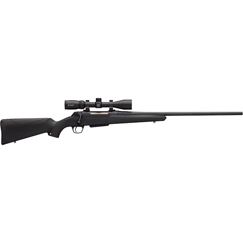 Winchester Xpr .338… - image