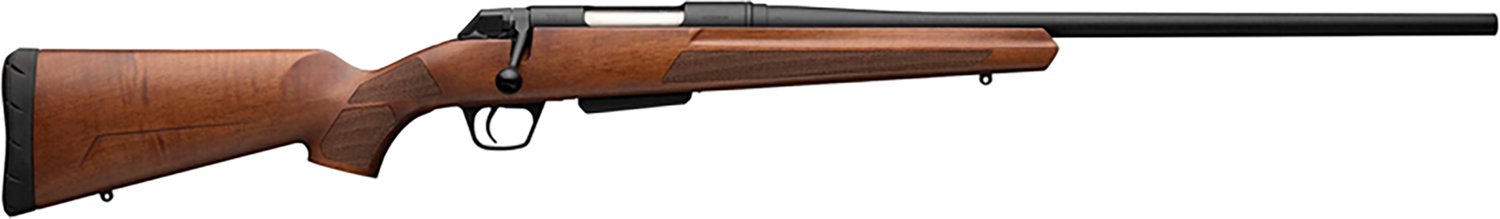 Winchester XPR 7mm-08 Remington Bolt Action Rifle