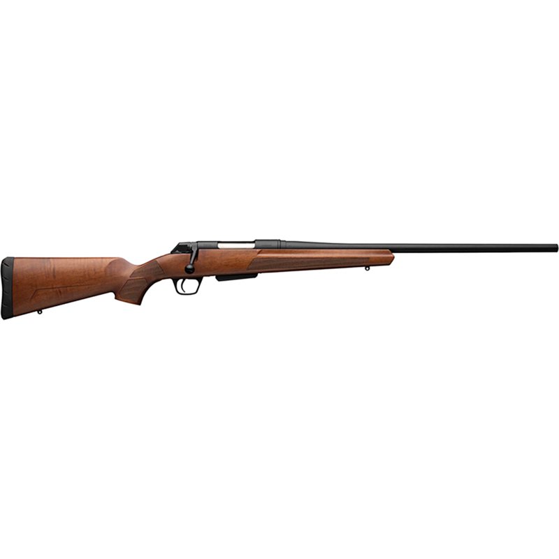 Winchester Xpr .300… - image
