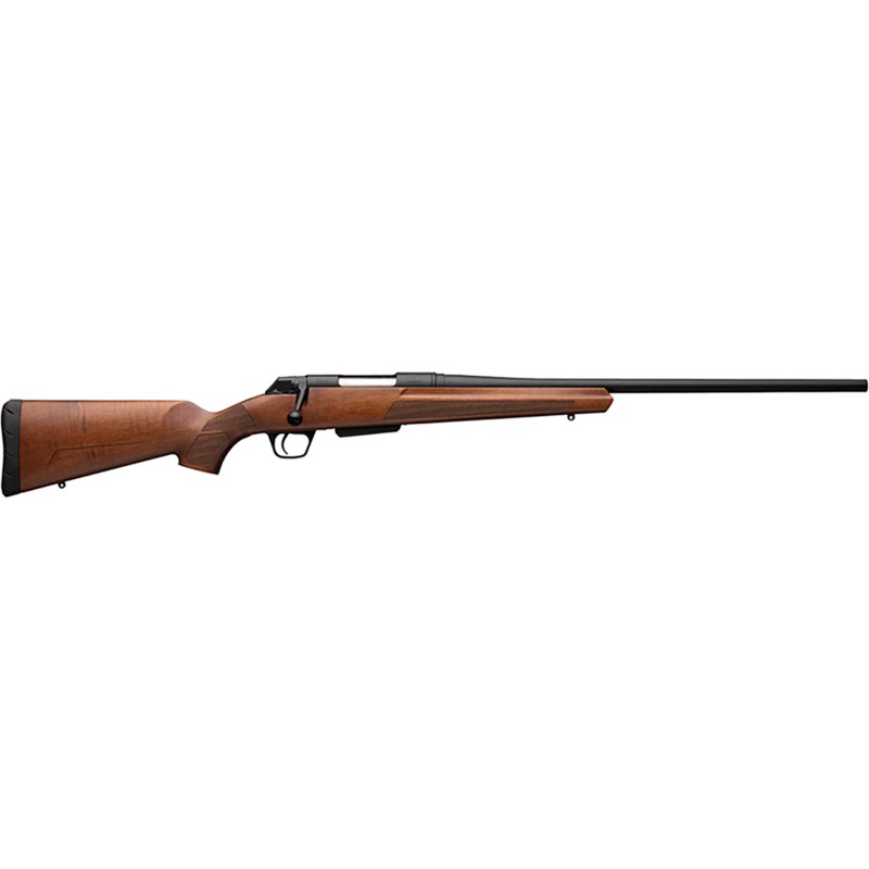 Winchester Xpr 6.8 … - image