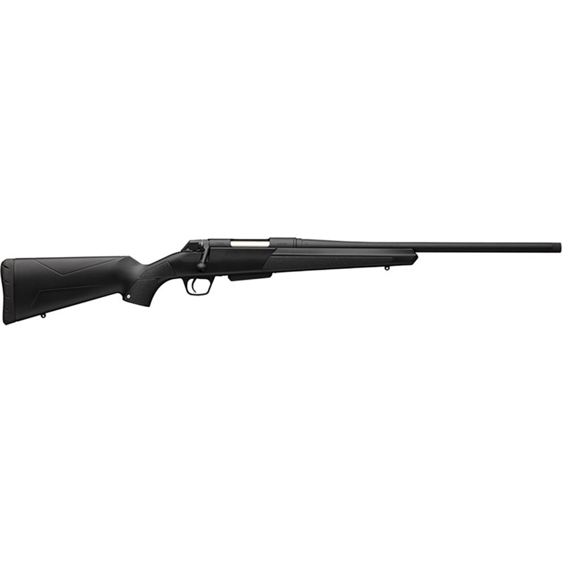 Winchester Xpr .300… - image