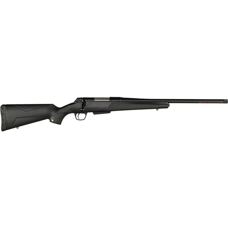 Winchester Xpr Sr .… - image