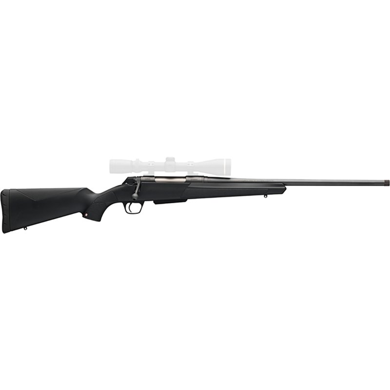 Winchester Xpr Sr 6… - image