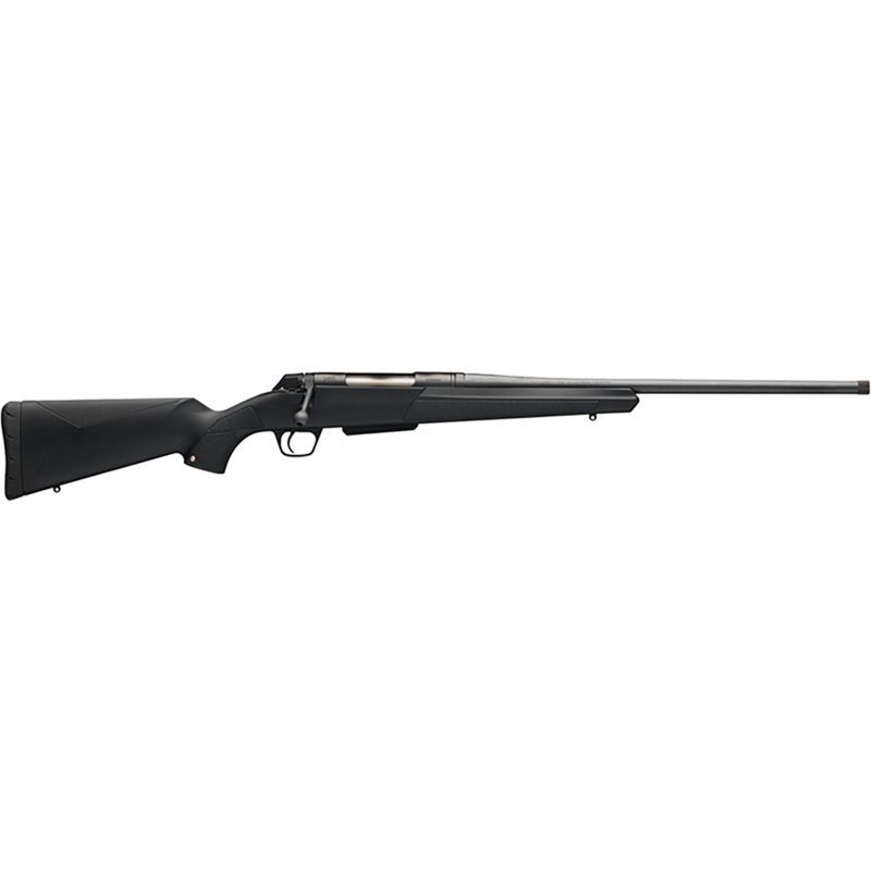 Winchester Xpr Sr .… - image