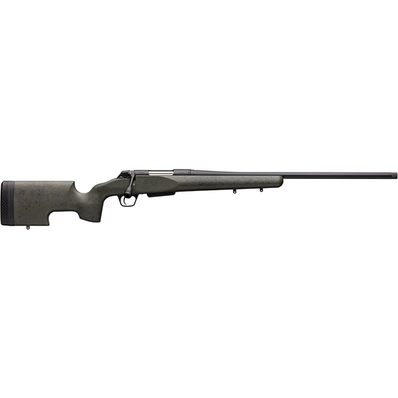 Winchester Xpr Rene… - image