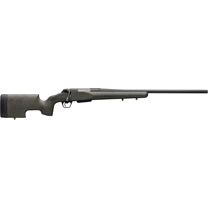 Winchester Xpr Rene… - image