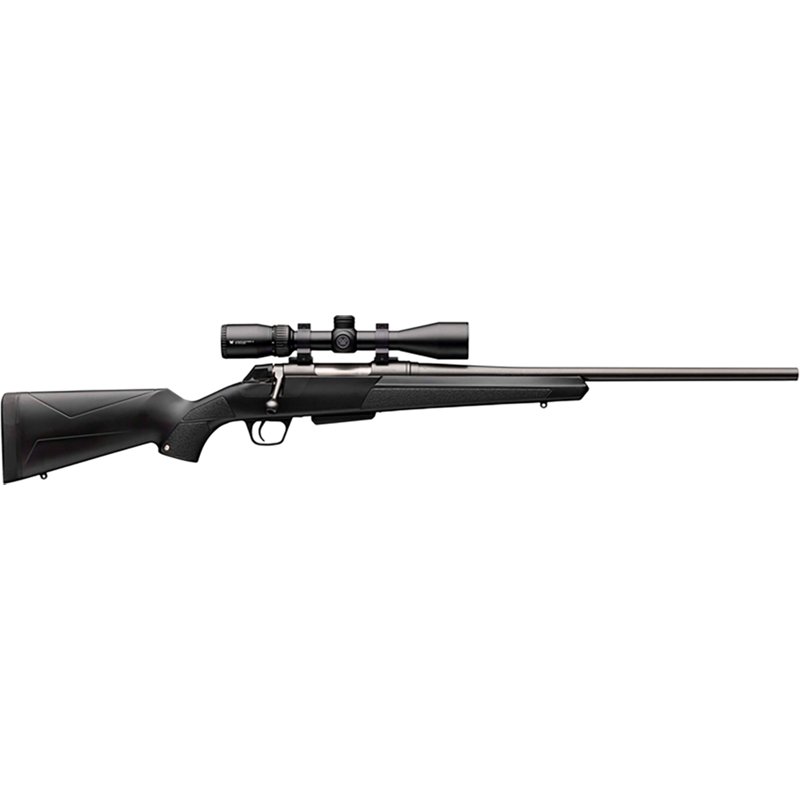 Winchester Xpr Comp… - image