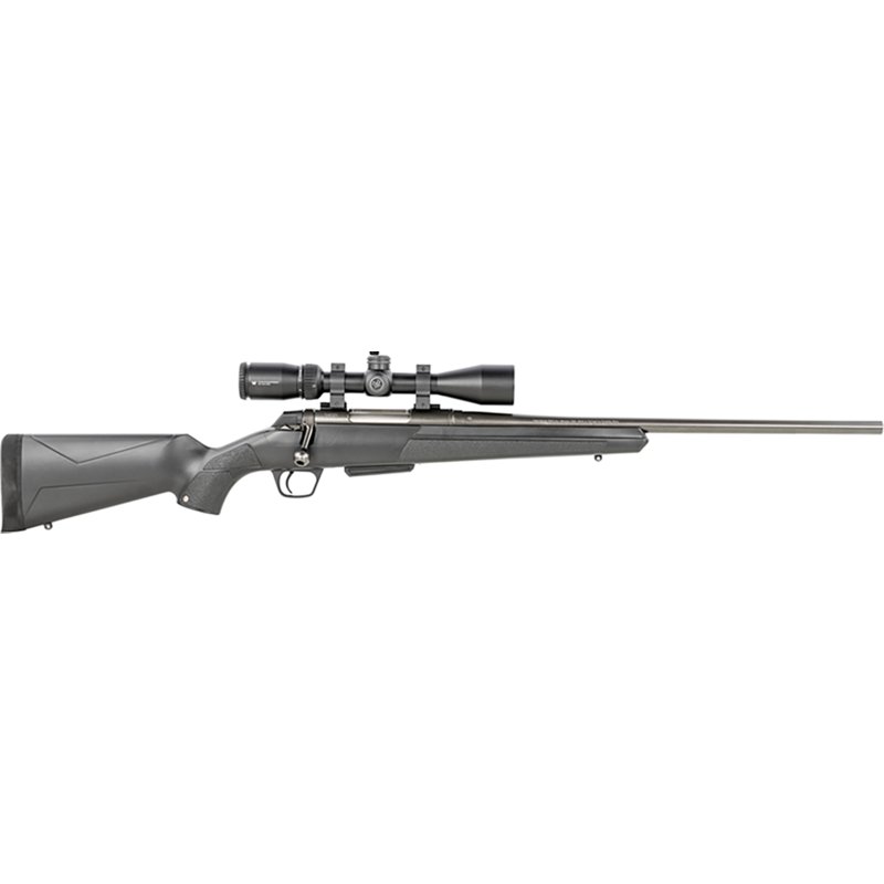 Winchester Xpr Comp… - image